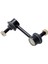 Z Rot Ön Sol Honda Accord 08- Oem Kodu - 51325-TA0-A01 - 4U-F12126 1