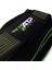 Atp Pro Korse 2