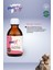 Patifly Kedi ve Köpekler Için Multivitamin Liqit 50 ml 2