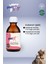 Patifly Kedi ve Köpekler Için Multivitamin Liqit 50 ml 3