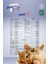 Patifly Kedi ve Köpekler Için Multivitamin Liqit 50 ml 4
