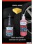 Lastik Parlatma Jeli 5 Lt (YOĞUN KIVAM) + 500 ml ve Sünger Hediye, Lastik Parlatıcı, Lastik Temizleme 5