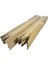 Fidan Destek Çubuğu - Çıtası 5 x 2 x 100 cm - 25 Adet 1