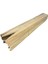 Fidan Destek Çubuğu - Çıtası 5 x 2 x 100 cm - 25 Adet 2