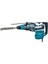 HR5202C Elektropnömatik Delici Kırıcı 52 mm 1510 W 1