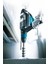 HR5202C Elektropnömatik Delici Kırıcı 52 mm 1510 W 2