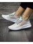 Ortopedik Yumuşak Taban Günlük Yazlık Sneaker Spor Ayakkabı 1