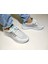 Ortopedik Yumuşak Taban Günlük Yazlık Sneaker Spor Ayakkabı 2