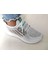 Ortopedik Yumuşak Taban Günlük Yazlık Sneaker Spor Ayakkabı 3