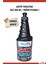 Lastik Parlatma Jeli 500 Ml (Yoğun Kıvam) Sünger , Lastik Parlatıcı, Lastik Temizleme 1