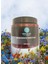 Bonivias Argan Saç Bakım Maskesi 500 ml 1