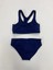 Kız Çocuk Sporcu Bikini Takımı 2