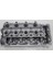 Asahı LP13995 Silindir Kapağı Mondeo 2.0D-16V 1