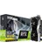 Geforce Rtx 2060 Super Mını 8gb Gddr6 256BIT DX12 Nvidia Ekran Kartı 1