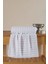 Wave Serisi Premium Micro Cotton El Havlusu 50 x 90 cm 1
