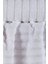 Wave Serisi Premium Micro Cotton El Havlusu 50 x 90 cm 2