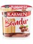 Bandır 7 Adet Kakaolu Fındık Kreması 1