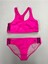 Kız Çocuk Sporcu Bikini Takımı 1
