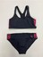 Kız Çocuk Sporcu Bikini Takımı 1