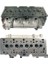 60126 Silindir Kapağı Clıo Iı Iıı Megane Iı Scenic Iı Modus Koleos / Logan Sandero 1.5 Dcı 100HP 1