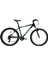 mtx 7050 dağ bisikleti 29 jant 19-48 cm siyah mavi blc 1