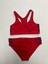Kız Çocuk Sporcu Bikini Takımı 1