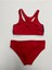 Kız Çocuk Sporcu Bikini Takımı 2