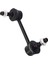 Z Rot Ön Sol Mazda 626 92-01 323 Famılıa 96-98 Oem Kodu - 3410592 - 4U-F60336 1