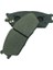 Kia Rio Ön Balata 2000-2006 58115-FDA00 2
