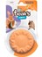 Beaks Kemirgen Kemirme Taşı - 65 gr 1