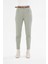 Pilili Kemerli Chino Pantolon 4
