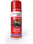 Factor 360 TORPİDO Parlatıcı 500 ml 1