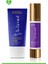 Anti-Aging Krem ve Çok Yüksek Korumalı Spf 50+ Ikili - Cilt Kalitesini Artırıcı & Leke Önleme 1
