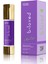 Anti-Aging Krem ve Çok Yüksek Korumalı Spf 50+ Ikili - Cilt Kalitesini Artırıcı & Leke Önleme 5
