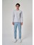 erkek mint pantolon 1513040 1