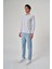 erkek mint pantolon 1513040 2