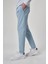 erkek mint pantolon 1513040 4