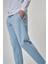 erkek mint pantolon 1513040 5