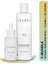 C-Bundle C Vitaminli Leke Serumu Hyaluronik Asit Propolis 30 ml & Botanik Cilt Temizlemeyici Misel 100 ml 1