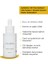C-Bundle C Vitaminli Leke Serumu Hyaluronik Asit Propolis 30 ml & Botanik Cilt Temizlemeyici Misel 100 ml 2