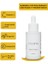 C-Bundle C Vitaminli Leke Serumu Hyaluronik Asit Propolis 30 ml & Botanik Cilt Temizlemeyici Misel 100 ml 3