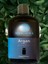 Bonivias Argan Şampuan 500 ml 1
