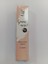 Dudak Parlatıcı - Gimme More - Neo Coral 7.1 ml 5