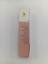 Dudak Parlatıcı - Gimme More - Neo Coral 7.1 ml 6