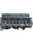 Asahı LP39250 Silindir Kapağı Kangoclıomegane Iılogan 1,5 Dcı K9K (65BG-85BG)EURO3 1