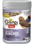 Beaks Tropikal Golden Finch Hint Bülbülü Yemi 750 gr 2