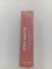 Mat Sıvı Ruj - Classy Nude 6 ml 5