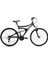 mts 4300 siyah mavi 21 vites 40 cm kadro blc 1