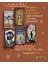 4.5.sınıf-Nils ve Olağanüstü Maceraları Alice ve Harikalar Diyarı, Büyümeyen Çocuk Peter Pan(5kitap) 1