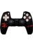 Ps5 Dualsense Koruyucu Playstation 5 Kolun Desenli Silikon Kılıfı 1